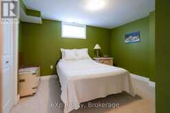8 SANDPIPER COURT | Southampton Ontario | Slide Image Thirty-six