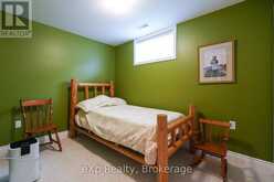 8 SANDPIPER COURT | Southampton Ontario | Slide Image Thirty-seven