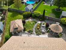 8 SANDPIPER COURT | Southampton Ontario | Slide Image Forty