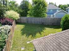 8 SANDPIPER COURT | Southampton Ontario | Slide Image Forty-two
