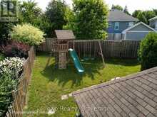 8 SANDPIPER COURT | Southampton Ontario | Slide Image Forty-three