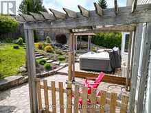 8 SANDPIPER COURT | Southampton Ontario | Slide Image Forty-four