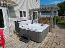 8 SANDPIPER COURT | Southampton Ontario | Slide Image Forty-five