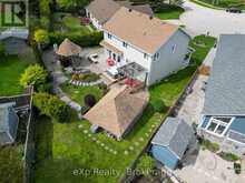8 SANDPIPER COURT | Southampton Ontario | Slide Image Forty-eight