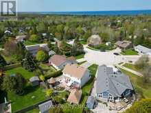 8 SANDPIPER COURT | Southampton Ontario | Slide Image Forty-nine