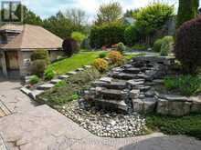 8 SANDPIPER COURT | Southampton Ontario | Slide Image Four