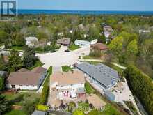 8 SANDPIPER COURT | Southampton Ontario | Slide Image Fifty