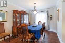 8 SANDPIPER COURT | Southampton Ontario | Slide Image Eight