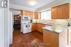8 SANDPIPER COURT | Southampton Ontario | Slide Image Nine