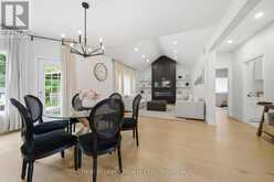 280 FARLEY DRIVE | Guelph Ontario | Slide Image Twelve