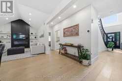 280 FARLEY DRIVE | Guelph Ontario | Slide Image Thirteen