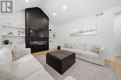 280 FARLEY DRIVE | Guelph Ontario | Slide Image Fifteen