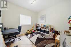 280 FARLEY DRIVE | Guelph Ontario | Slide Image Seventeen