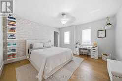 280 FARLEY DRIVE | Guelph Ontario | Slide Image Twenty-two