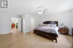280 FARLEY DRIVE | Guelph Ontario | Slide Image Twenty-eight