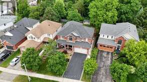280 FARLEY DRIVE | Guelph Ontario | Slide Image Two