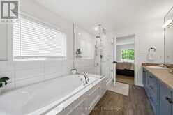 280 FARLEY DRIVE | Guelph Ontario | Slide Image Thirty