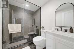 280 FARLEY DRIVE | Guelph Ontario | Slide Image Thirty-two
