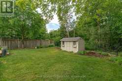 280 FARLEY DRIVE | Guelph Ontario | Slide Image Thirty-four