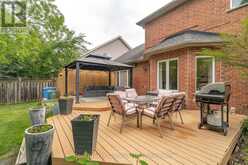 280 FARLEY DRIVE | Guelph Ontario | Slide Image Thirty-seven