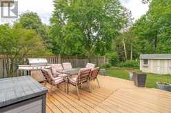 280 FARLEY DRIVE | Guelph Ontario | Slide Image Thirty-nine