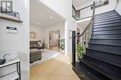 280 FARLEY DRIVE | Guelph Ontario | Slide Image Three