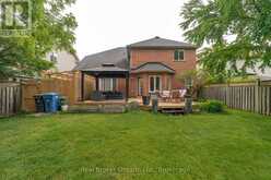 280 FARLEY DRIVE | Guelph Ontario | Slide Image Forty