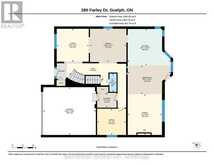 280 FARLEY DRIVE | Guelph Ontario | Slide Image Forty-one
