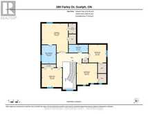 280 FARLEY DRIVE | Guelph Ontario | Slide Image Forty-two