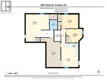 280 FARLEY DRIVE | Guelph Ontario | Slide Image Forty-three