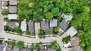 280 FARLEY DRIVE | Guelph Ontario | Slide Image Forty-four
