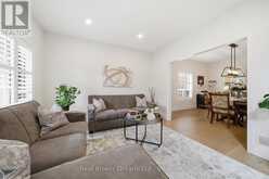 280 FARLEY DRIVE | Guelph Ontario | Slide Image Four