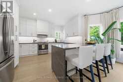 280 FARLEY DRIVE | Guelph Ontario | Slide Image Eight