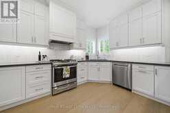 280 FARLEY DRIVE | Guelph Ontario | Slide Image Nine