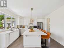 3 BROWNING BOULEVARD | Bracebridge Ontario | Slide Image Fifteen