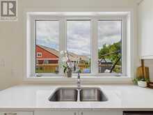 3 BROWNING BOULEVARD | Bracebridge Ontario | Slide Image Eighteen