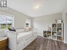 3 BROWNING BOULEVARD | Bracebridge Ontario | Slide Image Thirty-three