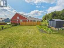 3 BROWNING BOULEVARD | Bracebridge Ontario | Slide Image Forty-three