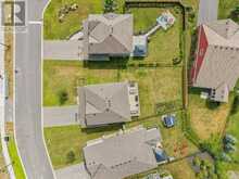 3 BROWNING BOULEVARD | Bracebridge Ontario | Slide Image Forty-six