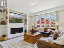 3 BROWNING BOULEVARD | Bracebridge Ontario | Slide Image Thirteen