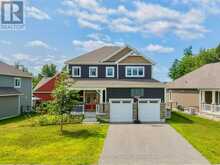3 BROWNING BOULEVARD | Bracebridge Ontario | Slide Image Two