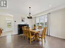3 BROWNING BOULEVARD | Bracebridge Ontario | Slide Image Nine