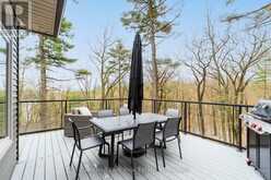30 STEPHEN ROAD | Port Carling Ontario | Slide Image Twelve