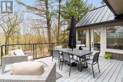 30 STEPHEN ROAD | Port Carling Ontario | Slide Image Thirteen