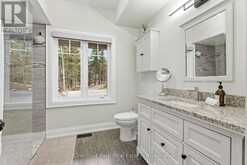 30 STEPHEN ROAD | Port Carling Ontario | Slide Image Sixteen
