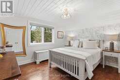 30 STEPHEN ROAD | Port Carling Ontario | Slide Image Eighteen