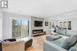 30 STEPHEN ROAD | Port Carling Ontario | Slide Image Twenty-three