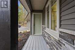 30 STEPHEN ROAD | Port Carling Ontario | Slide Image Twenty-six