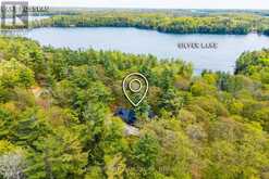 30 STEPHEN ROAD | Port Carling Ontario | Slide Image Twenty-nine