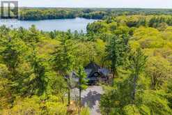30 STEPHEN ROAD | Port Carling Ontario | Slide Image Two